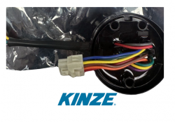 Planting & Seeding for sale