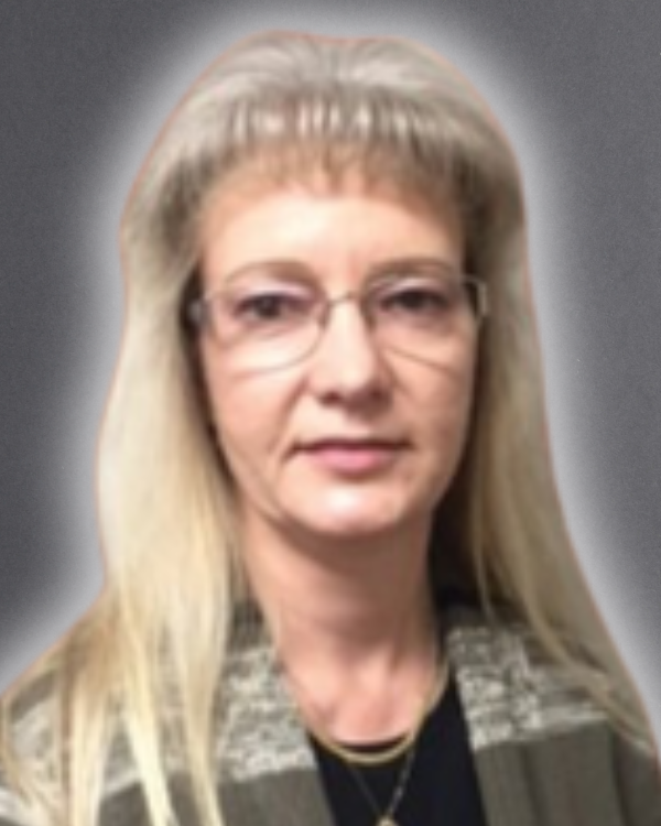 Contact Karla Price Contact Karla Price
