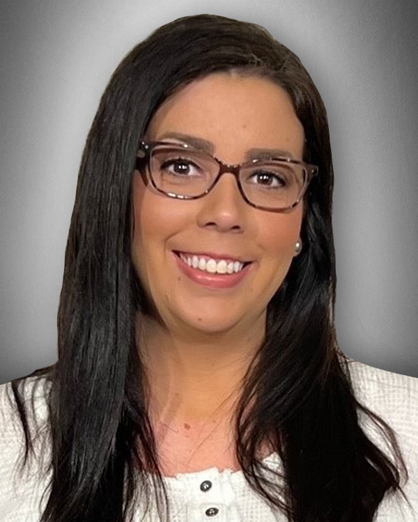 Contact Katherine Green