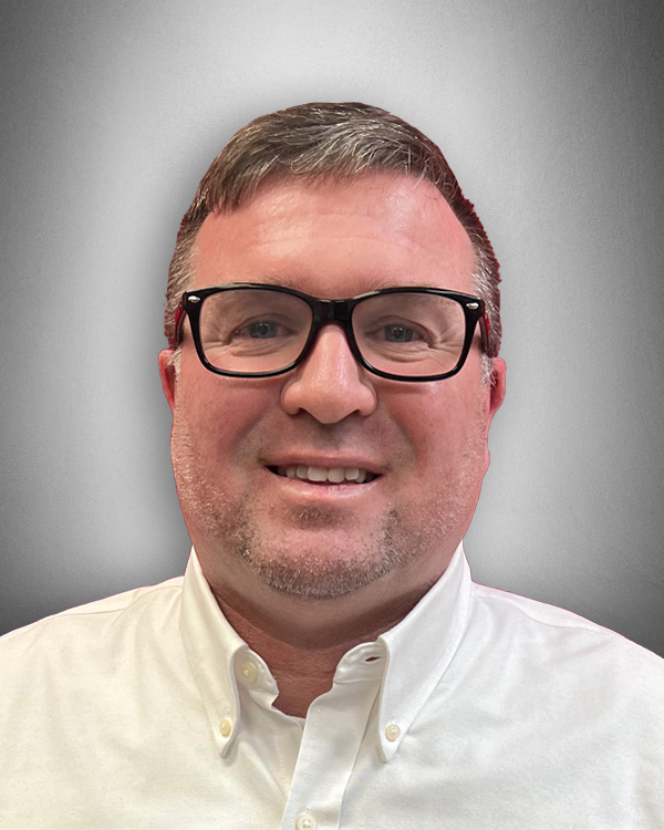 Contact Kevin Meacham Contact Kevin Meacham