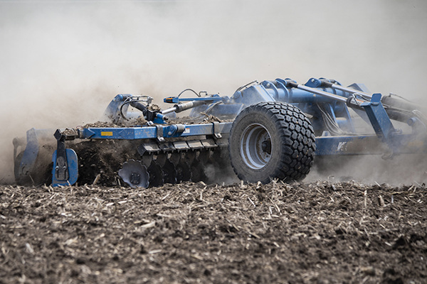 Kinze Mach Till 201 for sale at H&R Agri-Power, Kentucky, Illinois, Tennessee, Alabama, Mississippi and Indiana Kinze Mach Till 201 for sale at H&R Agri-Power, Kentucky, Illinois, Tennessee, Alabama, Mississippi and Indiana