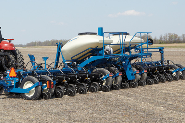 Kinze-PlantesCover-2019.jpg
