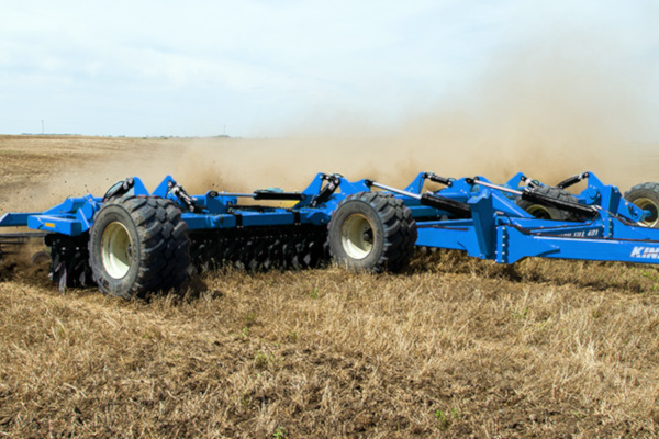 Kinze-TillageCover-2019.jpg