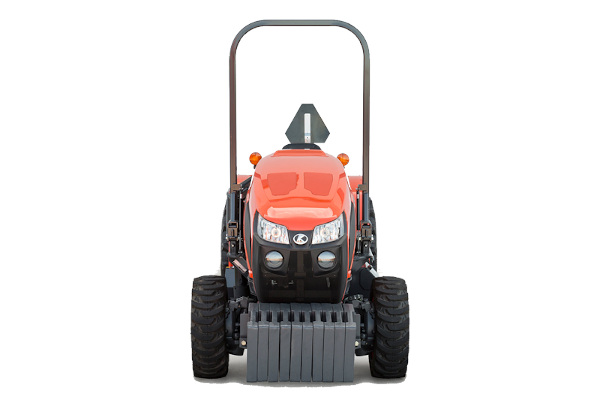 Kubota M4N-071, M5N-091, M5N-111 for sale at H&R Agri-Power Kubota M4N-071, M5N-091, M5N-111 for sale at H&R Agri-Power