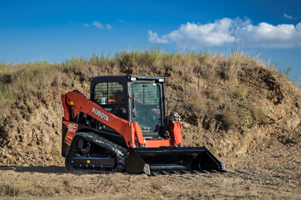 Kubota SVL65-2 for sale at H&R Agri-Power Kubota SVL65-2 for sale at H&R Agri-Power