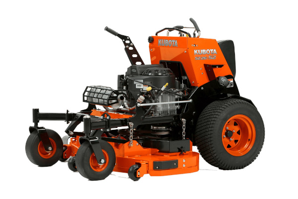 Kubota SZ26-52 for sale at H&R Agri-Power Kubota SZ26-52 for sale at H&R Agri-Power