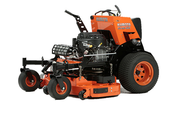 Kubota SZ Series for sale at H&R Agri-Power Kubota SZ Series for sale at H&R Agri-Power