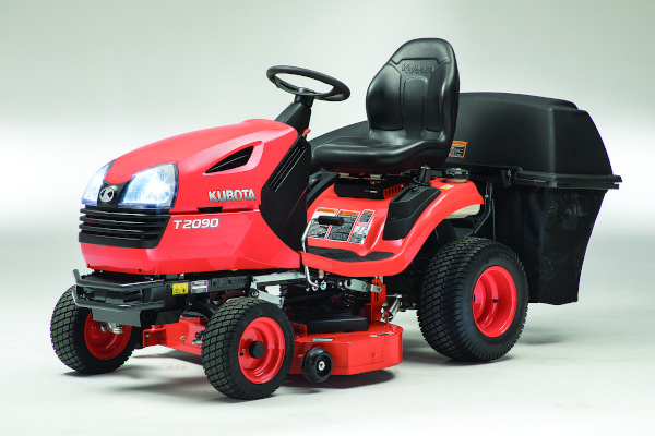 Kubota | T Series | Model T2090BR-42 for sale at H&R Agri-Power 