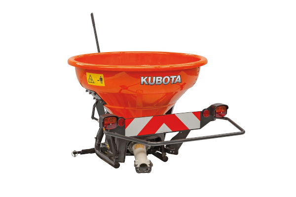 Kubota VS220 for sale at H&R Agri-Power Kubota VS220 for sale at H&R Agri-Power