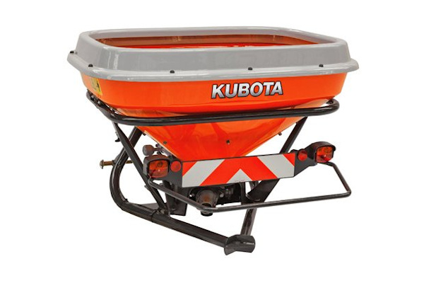 Kubota VS400 for sale at H&R Agri-Power Kubota VS400 for sale at H&R Agri-Power