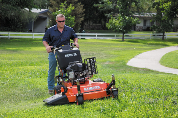 Kubota WG14 for sale at H&R Agri-Power Kubota WG14 for sale at H&R Agri-Power