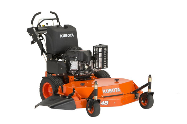 Kubota WG14 / WH15 / WHF19 for sale at H&R Agri-Power Kubota WG14 / WH15 / WHF19 for sale at H&R Agri-Power