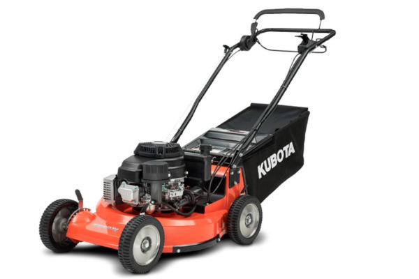 Kubota WG6 / WGC6 for sale at H&R Agri-Power Kubota WG6 / WGC6 for sale at H&R Agri-Power