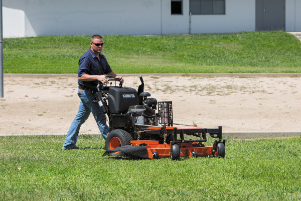 Kubota WHF19-52 for sale at H&R Agri-Power Kubota WHF19-52 for sale at H&R Agri-Power