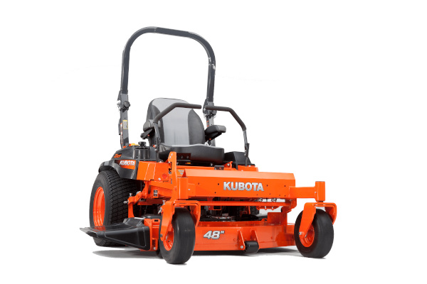 Kubota | Z700 Series | Model Z723KH-48 for sale at H&R Agri-Power 