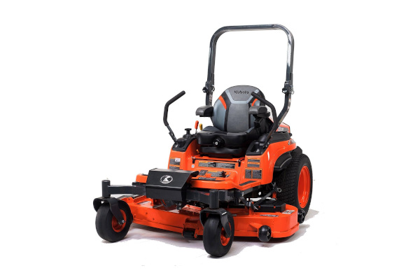 Kubota ZD1011 for sale at H&R Agri-Power Kubota ZD1011 for sale at H&R Agri-Power
