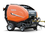 Kubota-hay-tmb.jpg