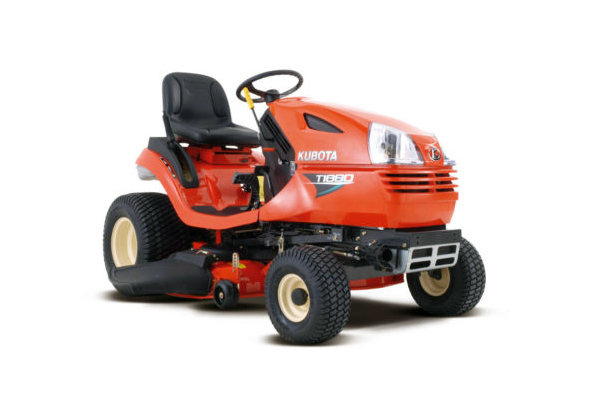 Kubota | T Series | Model T1880 for sale at H&R Agri-Power 