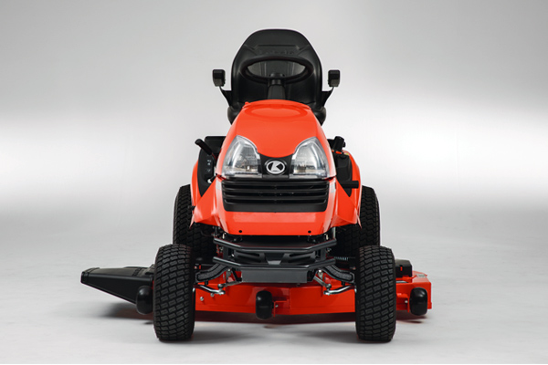 Kubota | T Series | Model T2080 for sale at H&R Agri-Power 