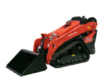 Kubota2021-CE-tmb.jpg