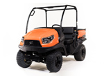 Kubota2021-UTV-tmb.jpg