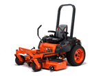 Kubota2021-mowers-tmb.jpg