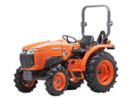 Kubota2021-tractors-tmb.jpg