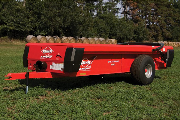 Kuhn 1230 for sale at H&R Agri-Power, Kentucky, Illinois, Tennessee, Alabama, Mississippi and Indiana Kuhn 1230 for sale at H&R Agri-Power, Kentucky, Illinois, Tennessee, Alabama, Mississippi and Indiana