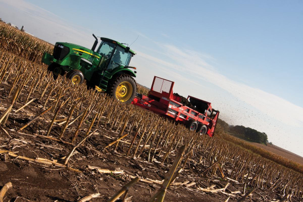 Kuhn 2044 for sale at H&R Agri-Power, Kentucky, Illinois, Tennessee, Alabama, Mississippi and Indiana Kuhn 2044 for sale at H&R Agri-Power, Kentucky, Illinois, Tennessee, Alabama, Mississippi and Indiana