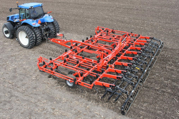 Kuhn 5635-50 for sale at H&R Agri-Power, Kentucky, Illinois, Tennessee, Alabama, Mississippi and Indiana Kuhn 5635-50 for sale at H&R Agri-Power, Kentucky, Illinois, Tennessee, Alabama, Mississippi and Indiana