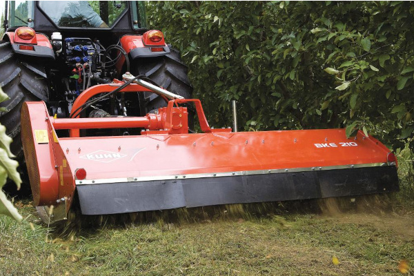 Kuhn BKE 150 for sale at H&R Agri-Power, Kentucky, Illinois, Tennessee, Alabama, Mississippi and Indiana Kuhn BKE 150 for sale at H&R Agri-Power, Kentucky, Illinois, Tennessee, Alabama, Mississippi and Indiana