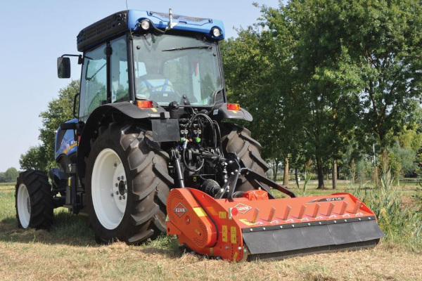Kuhn BV 12 for sale at H&R Agri-Power, Kentucky, Illinois, Tennessee, Alabama, Mississippi and Indiana Kuhn BV 12 for sale at H&R Agri-Power, Kentucky, Illinois, Tennessee, Alabama, Mississippi and Indiana
