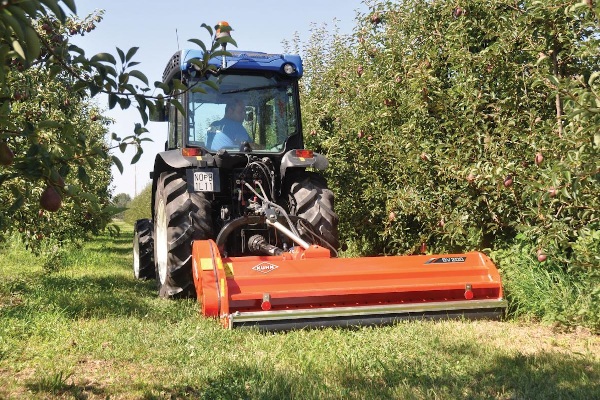 Kuhn BV200 for sale at H&R Agri-Power, Kentucky, Illinois, Tennessee, Alabama, Mississippi and Indiana Kuhn BV200 for sale at H&R Agri-Power, Kentucky, Illinois, Tennessee, Alabama, Mississippi and Indiana