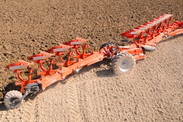 Kuhn CHALLENGER 11 NSH for sale at H&R Agri-Power, Kentucky, Illinois, Tennessee, Alabama, Mississippi and Indiana Kuhn CHALLENGER 11 NSH for sale at H&R Agri-Power, Kentucky, Illinois, Tennessee, Alabama, Mississippi and Indiana