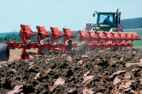 Kuhn CHALLENGER 12 NSH for sale at H&R Agri-Power, Kentucky, Illinois, Tennessee, Alabama, Mississippi and Indiana Kuhn CHALLENGER 12 NSH for sale at H&R Agri-Power, Kentucky, Illinois, Tennessee, Alabama, Mississippi and Indiana