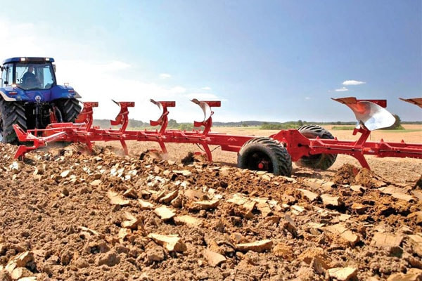 Kuhn CHALLENGER 9 NSH for sale at H&R Agri-Power, Kentucky, Illinois, Tennessee, Alabama, Mississippi and Indiana Kuhn CHALLENGER 9 NSH for sale at H&R Agri-Power, Kentucky, Illinois, Tennessee, Alabama, Mississippi and Indiana