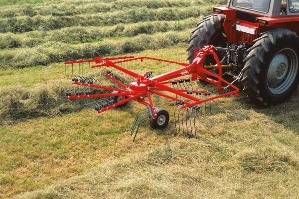 Kuhn | GA 300 GM, 3201 GM and 3200 GT | Model GA 300 GM for sale at H&R Agri-Power, Kentucky, Illinois, Tennessee, Alabama, Mississippi and Indiana