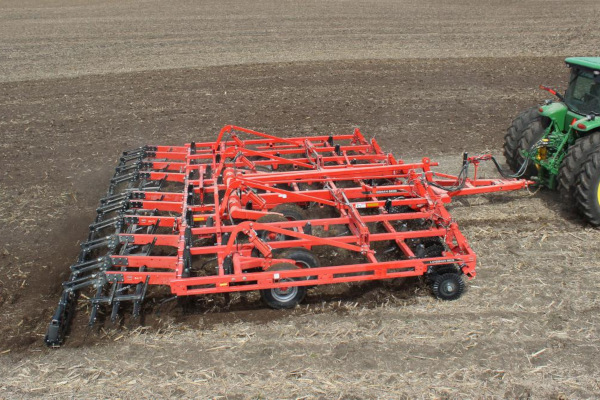 Kuhn LANDSMAN 6205-27 for sale at H&R Agri-Power, Kentucky, Illinois, Tennessee, Alabama, Mississippi and Indiana Kuhn LANDSMAN 6205-27 for sale at H&R Agri-Power, Kentucky, Illinois, Tennessee, Alabama, Mississippi and Indiana