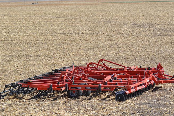 Kuhn LANDSTAR 6405-27 for sale at H&R Agri-Power, Kentucky, Illinois, Tennessee, Alabama, Mississippi and Indiana Kuhn LANDSTAR 6405-27 for sale at H&R Agri-Power, Kentucky, Illinois, Tennessee, Alabama, Mississippi and Indiana