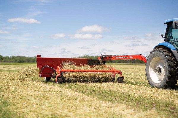 Kuhn MM 301 for sale at H&R Agri-Power, Kentucky, Illinois, Tennessee, Alabama, Mississippi and Indiana Kuhn MM 301 for sale at H&R Agri-Power, Kentucky, Illinois, Tennessee, Alabama, Mississippi and Indiana