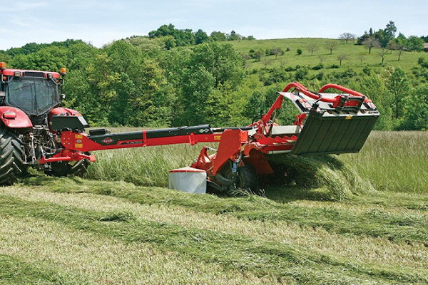 Kuhn FC 3561 TCD RA for sale at H&R Agri-Power, Kentucky, Illinois, Tennessee, Alabama, Mississippi and Indiana Kuhn FC 3561 TCD RA for sale at H&R Agri-Power, Kentucky, Illinois, Tennessee, Alabama, Mississippi and Indiana
