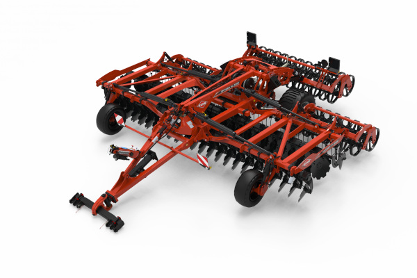 Kuhn OPTIMER XL 350 for sale at H&R Agri-Power, Kentucky, Illinois, Tennessee, Alabama, Mississippi and Indiana Kuhn OPTIMER XL 350 for sale at H&R Agri-Power, Kentucky, Illinois, Tennessee, Alabama, Mississippi and Indiana