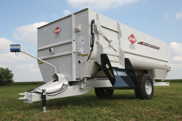 Kuhn RC 260 Stationary for sale at H&R Agri-Power, Kentucky, Illinois, Tennessee, Alabama, Mississippi and Indiana Kuhn RC 260 Stationary for sale at H&R Agri-Power, Kentucky, Illinois, Tennessee, Alabama, Mississippi and Indiana