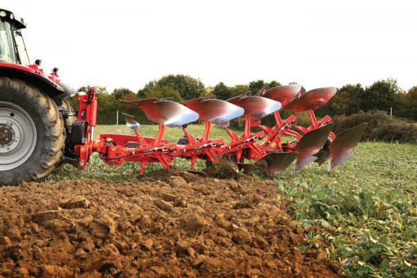 Kuhn Vari-Master L 5E for sale at H&R Agri-Power, Kentucky, Illinois, Tennessee, Alabama, Mississippi and Indiana Kuhn Vari-Master L 5E for sale at H&R Agri-Power, Kentucky, Illinois, Tennessee, Alabama, Mississippi and Indiana