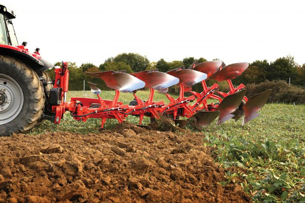 Kuhn Vari-Master L OL 5E for sale at H&R Agri-Power, Kentucky, Illinois, Tennessee, Alabama, Mississippi and Indiana Kuhn Vari-Master L OL 5E for sale at H&R Agri-Power, Kentucky, Illinois, Tennessee, Alabama, Mississippi and Indiana