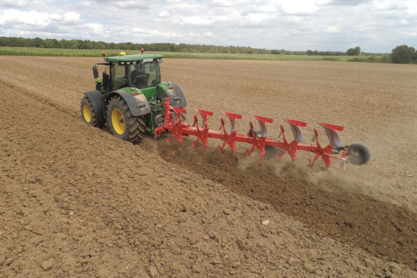 Kuhn Multi-Master L OL 5E for sale at H&R Agri-Power, Kentucky, Illinois, Tennessee, Alabama, Mississippi and Indiana Kuhn Multi-Master L OL 5E for sale at H&R Agri-Power, Kentucky, Illinois, Tennessee, Alabama, Mississippi and Indiana