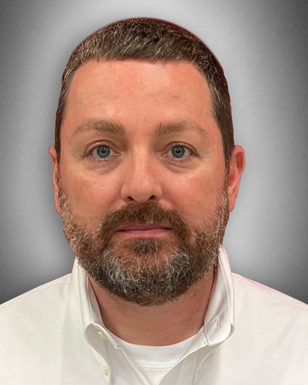 Contact LC Hudson Contact LC Hudson