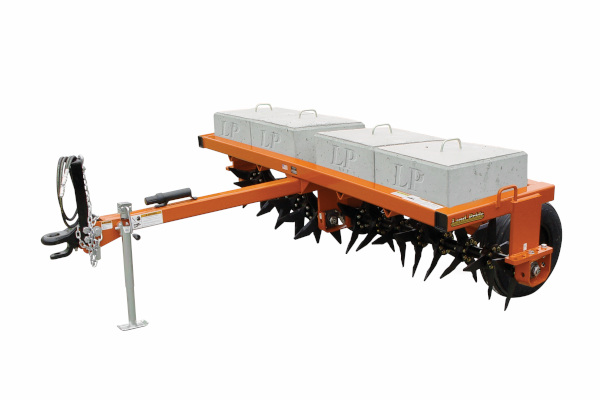 Land Pride AR2510 for sale at H&R Agri-Power, Kentucky, Illinois, Tennessee, Alabama, Mississippi and Indiana Land Pride AR2510 for sale at H&R Agri-Power, Kentucky, Illinois, Tennessee, Alabama, Mississippi and Indiana