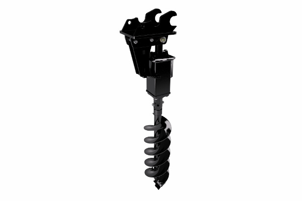 Land Pride | Dirtworking | EA20 Excavator Augers for sale at H&R Agri-Power, Kentucky, Illinois, Tennessee, Alabama, Mississippi and Indiana
