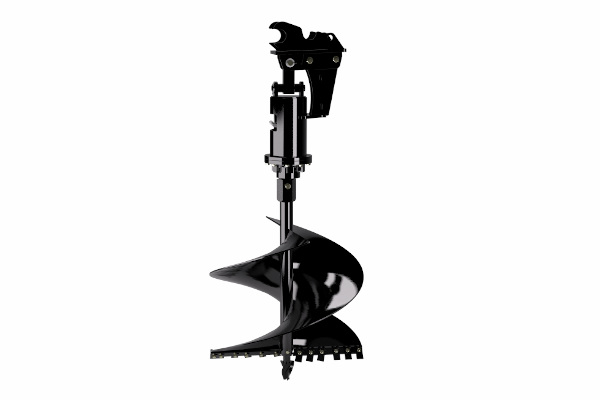 Land Pride EA35 for sale at H&R Agri-Power, Kentucky, Illinois, Tennessee, Alabama, Mississippi and Indiana